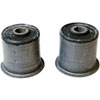 Control arm bushing kit 2000-2001 Jeep Cherokee - image 1