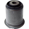 Control arm bushing 2003-2005 Dodge Ram 1500 - image 1