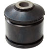 Control arm bushing 2007-2010 Jeep Wrangler - image 1