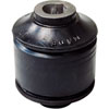 Control arm bushing 2007-2010 Jeep Wrangler - image 1