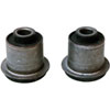 Control arm bushing kit 2006-2008 Dodge Ram 1500 ; 2007-2010 Dodge Ram 2500 ; 2007-2010 Dodge Ram 35 - image 1