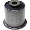 Control arm bushing 2005-2009 Jeep Grand Cherokee  2006-2009 Jeep Commander - image 1