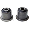 Control arm bushing kit 2006-2008 Dodge Ram 1500 - image 1