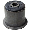 Control arm bushing 2007-2012 Jeep Wrangler - image 1