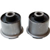 Control arm bushing kit 2005-2008 Dodge Magnum  2005-2010 Chrysler 300  2006-2010 Dodge Charger  2008-2010 Dodge Challenger - image 1
