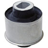 Control arm bushing 2005-2008 Dodge Magnum  2005-2010 Chrysler 300  2006-2010 Dodge Charger  2008-2010 Dodge Challenger - image 1