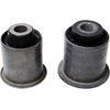 Control arm bushing kit 2004-2009 Dodge Durango  2007-2009 Chrysler Aspen - image 1