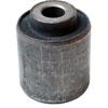 Control arm bushing 1994-1998 Mitsubishi Galant ; 1995-1998 Eagle Talon ; 1995-1998 Mitsubishi Eclip - image 1