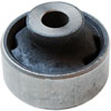 Control Arm Bushing 2007-2010 Jeep Compass  2007-2010 Jeep Patriot  2007-2011 Dodge Caliber - image 1
