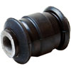 Control Arm Bushing - image 1