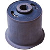 Control arm bushing 2002-2003 Jeep Liberty - image 1