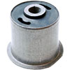 Control Arm Bushing 2002-2003 Jeep Liberty - image 1