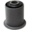 Control arm bushing 2009-2010 Dodge Ram 1500 - image 1