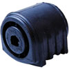 Control arm bushing Chrysler Town & Country 2001-2007 Dodge Caravan 2001 - image 1