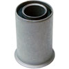 Control Arm Bushing 1965-1971 Chrysler 300; 1965-1973 Chrysler New Yorker; 1965-1973 Chrysler Newpor - image 1