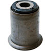 Control Arm Bushing 1980-1988 American Motors Eagle - image 1
