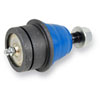Ball Joint 2007-14 Dodge/Chrysler - image 2
