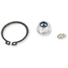 Ball Joint 2007-14 Dodge/Chrysler - image 3