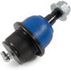 Ball Joint 2005-08 Dodge Magnum - image 1
