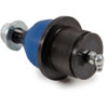 Ball Joint 2005-08 Dodge Magnum - image 2
