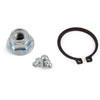 Ball Joint 2005-08 Dodge Magnum - image 3