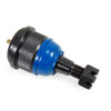 Ball Joint 2011-14 Dodge Ram 3500 - image 1