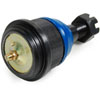 Ball Joint 2011-14 Dodge Ram 3500 - image 2