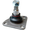 Ball Joint - image 1