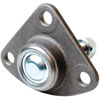 Ball Joint - image 2