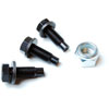Ball Joint - image 3