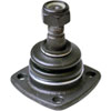 Ball Joint 1967-1983 Fiat 124 - image 1