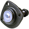 Ball Joint 1967-1983 Fiat 124 - image 2