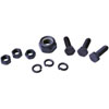 Ball Joint 1967-1983 Fiat 124 - image 3