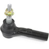 Tie Rod End 2005-2010 Jeep Grand Cherokee  2006-2010 Jeep Commander - image 1