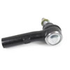 Tie Rod End 2005-2010 Jeep Grand Cherokee  2006-2010 Jeep Commander - image 2