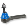 Front Outer Tie Rod End 2007-2008 Chrysler Sebring - image 1