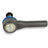 Front Outer Tie Rod End 2007-2008 Chrysler Sebring - image 2