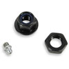 Front Outer Tie Rod End 2007-2008 Chrysler Sebring - image 3