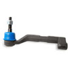 Front Left Outer Tie Rod End 2005-2010 Dodge - image 1