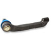 Front Left Outer Tie Rod End 2005-2010 Dodge - image 2