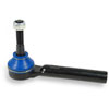 Front Outer Tie Rod End 2008-2015 Dodge Grand Caravan - image 1