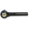 Front Outer Tie Rod End 2008-2015 Dodge Grand Caravan - image 2