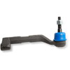 Front Right Outer Tie Rod End 2005-2010 Dodge - image 1