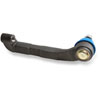 Front Right Outer Tie Rod End 2005-2010 Dodge - image 2