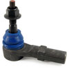 Front Outer Tie Rod End 2004-2007 Dodge Durango - image 1