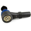 Front Outer Tie Rod End 2004-2007 Dodge Durango - image 2