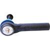 Front Outer Tie Rod End 2009-2015 Dodge - image 2