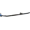 Tie Rod End Dodge Ram 1500 / 2500 / 3500 Pickup - image 1
