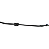 Tie Rod End Dodge Ram 1500 / 2500 / 3500 Pickup - image 2