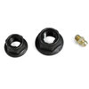 Tie Rod End Dodge Ram 1500 / 2500 / 3500 Pickup - image 3